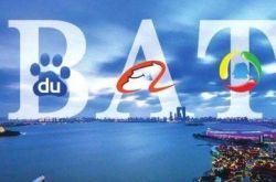 (3分钟教程)汕尾公司排名_哔哩哔哩